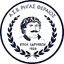 Rigas Fereos logo
