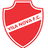 Vila Nova GO U20 logo