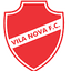 Vila Nova GO U20 logo