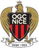 Nice (w) logo - W VS Nice W Live Score Today