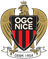 Nice (w) logo