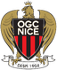 Nice Women logo