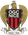 Nice Women logo