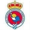 Gimnastica de Torrelavega U19 logo - U VS Celta Vigo U Result