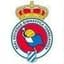 Gimnastica de Torrelavega U19 logo