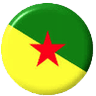 French Guiana logo