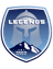 Marin FC Legends logo