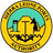 Ports Authority FC logo - Sil Pl 33782 Football Result