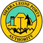 Ports Authority FC logo