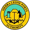 Ports Authority FC logo