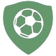 MS Kfar Kama logo - Kama VS Maccabi Kiryat Gat Live Score Today