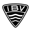 IBV Vestmannaeyjar (w) logo - W VS Ibv Vestmannaeyjar W Score Today