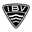 IBV Vestmannaeyjar Women logo