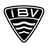 IBV Vestmannaeyjar Women logo