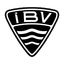 IBV Vestmannaeyjar Women logo