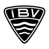 IBV Vestmannaeyjar Women logo