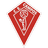 CE Campos logo