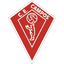 CE Campos logo