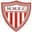 Mogi Mirim EC logo