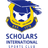 Scholars International logo - Caribbean Shield 33838 Sport