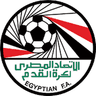 Egypt logo