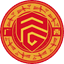Guangxi Pingguo U21 logo