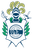 Gimnasia La Plata logo