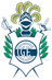 Gimnasia La Plata logo