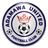 Adamawa United logo