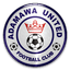 Adamawa United logo