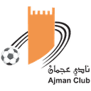 Ajman logo - Ajman VS Alnasr Dubai Result Today
