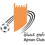Ajman logo
