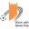Ajman logo