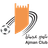 Ajman logo
