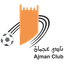 Ajman logo