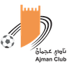 Ajman logo