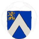 Bauskas Memele logo - Skola VS Bauskas Memele Live Score