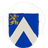 Bauskas Memele logo