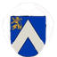 Bauskas Memele logo