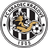 Hradec Kralove logo - Cze Chance Liga 32019 Football