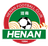 Henan FC logo