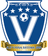 KF Vjosa logo - Kos Division 33224 Results