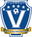 KF Vjosa logo
