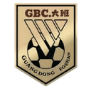 Guang Dong Foshan logo - Treasure VS Guang Dong Foshan Live Score Today