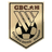 Guang Dong Foshan logo