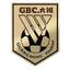 Guang Dong Foshan logo
