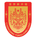 Chongqing Tongliangloong FC logo - Guoan VS Chongqing Tonglianglong Live Score Today