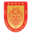 Chongqing Tongliangloong FC logo - Csl 32300 Live