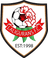 Laligurans FC logo