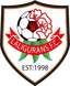 Laligurans FC logo